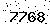 verification image, type it in the box